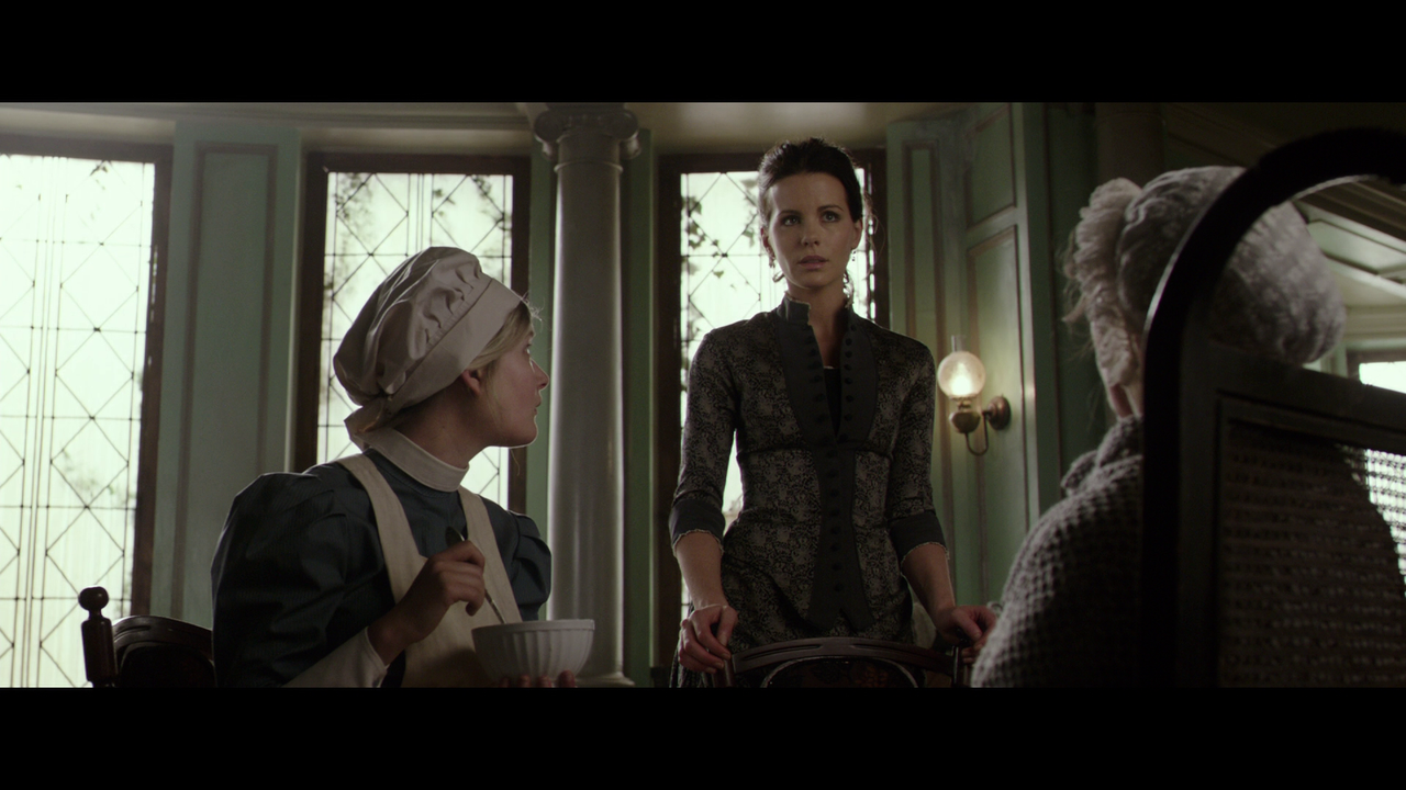 vlcsnap-2022-07-31-14h30m26s464