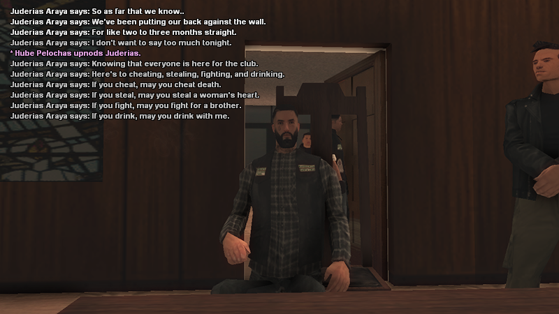 samp-29-08-2022-20-28-37.png