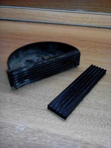 пепельница (4)