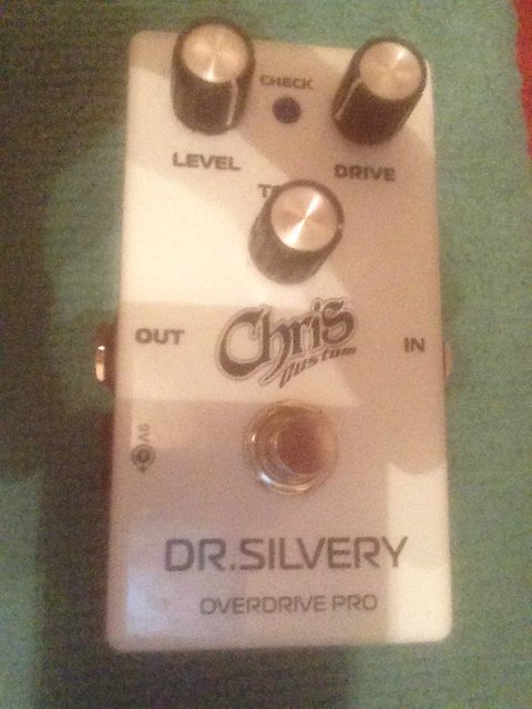 1478831066672_bulletin