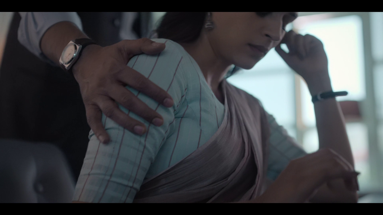 vlcsnap 2025 11 06 21h59m07s740