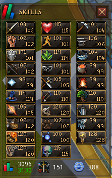 Screenshot 2026 08 19 210514