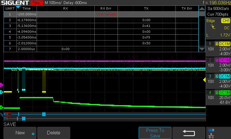 Charger-Comm-Bad-Battery-Almost-Empty-2.png