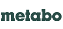 logo metabo