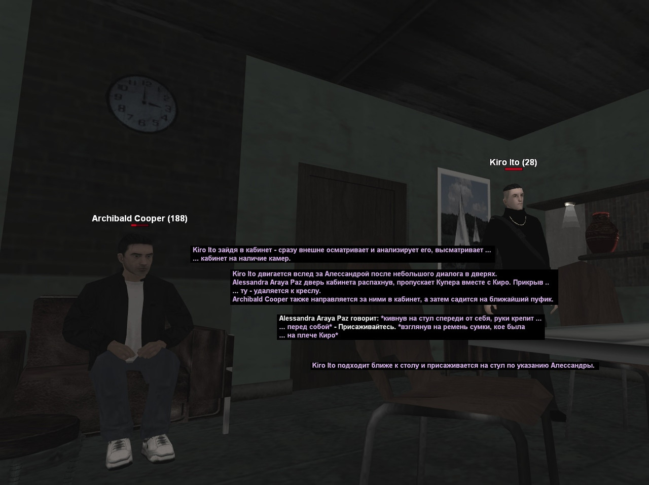 TU6Q55SUEB4S1Jyi Fx Etm Lcv OQAk V5sz Yu JOb B80Ve FOS2qnw0IPO9wytdt4ux1Ydy JRXso Bn ZDe67 VS0twf GM