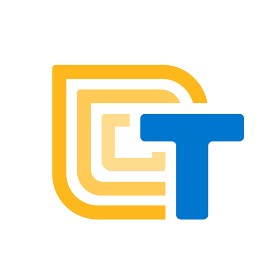 Technovation Challenge
