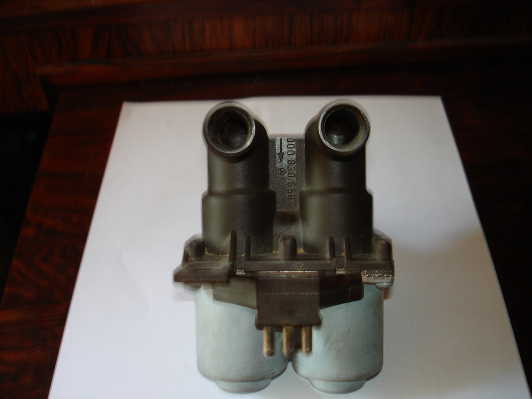 124 duoventil 0008306584