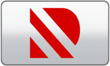 Real logo