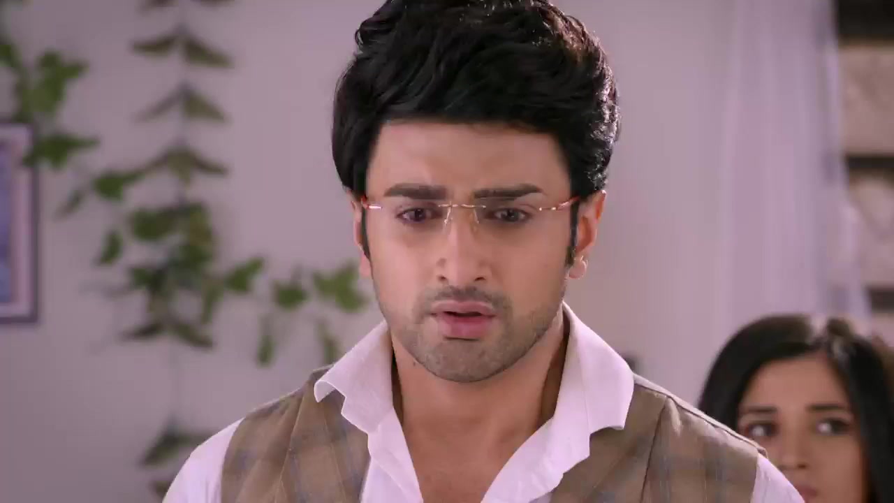 Guddan tumse Na ho payega 12th October full Episode (2) 014