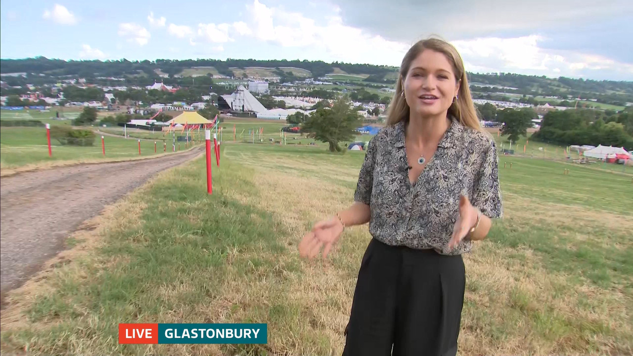 06.20 - 18.00.00 - ITV News West Country..ts_snapshot_21.03.089