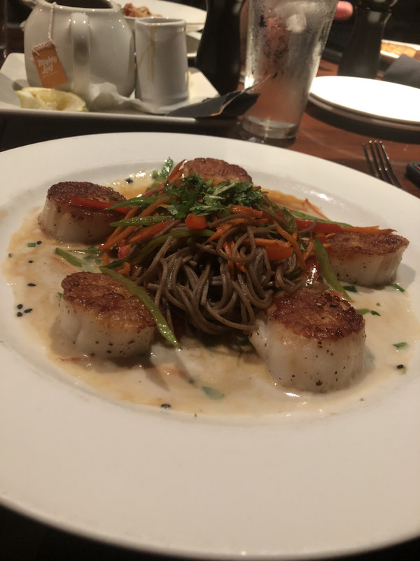 9C586256-D4CB-4A48-AF2A-7BD8F5579C3C