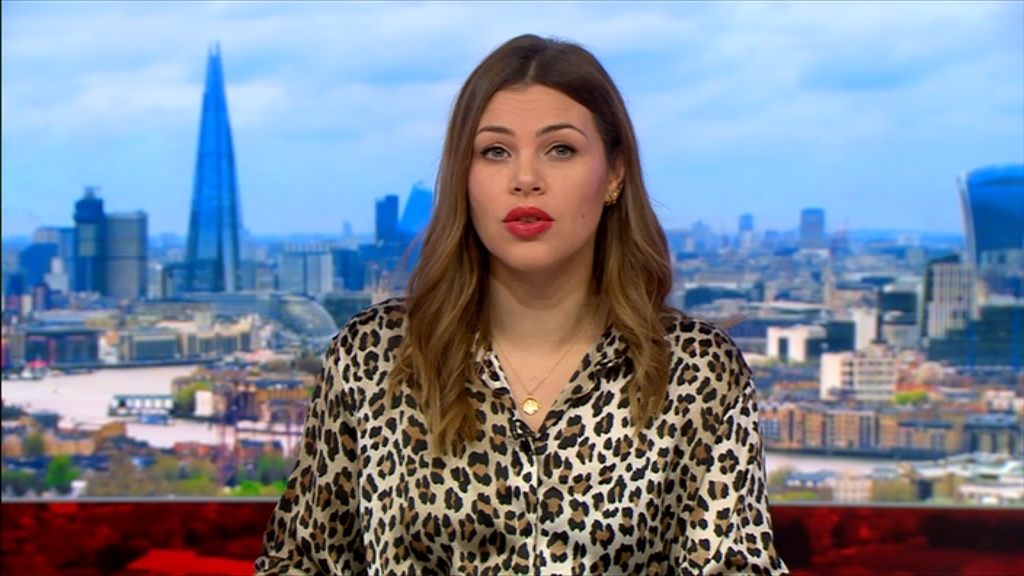 BBC London News_20230124_13301345.ts_snapshot_09.15.485