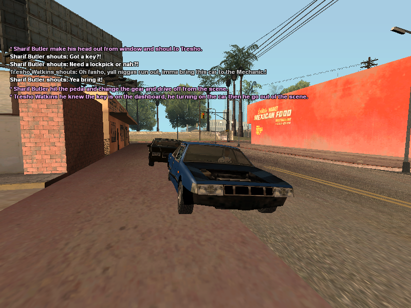 ssrp-20.png
