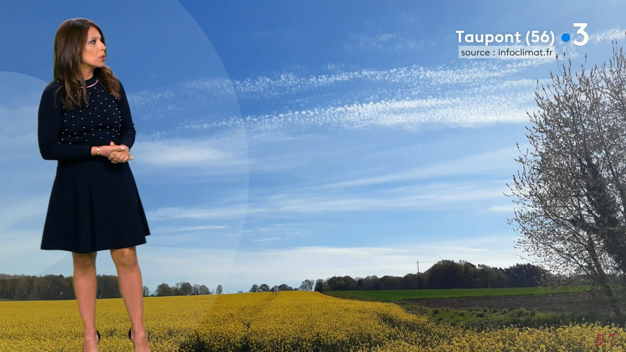 2021-04-18_21_00_Fr3_Meteo.mp4_snapshot_08.53.171