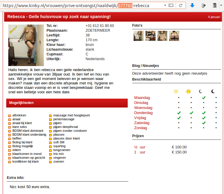 Rebecca(577765)-2018-01-04(18.00u)-weerZoetermeer[x]