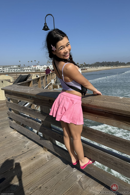 Brianna Arson0222