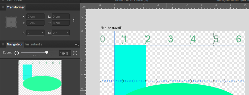Capture d’écran 2018-05-16 ? 10.44.35