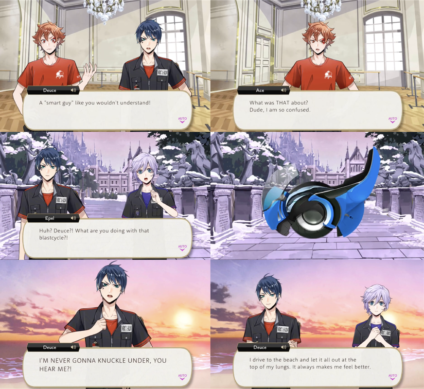 8Screenshot 2025-03-17 at 5.41.41