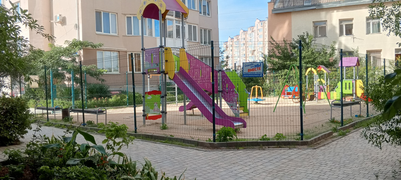 IMG_20241009_145257_602