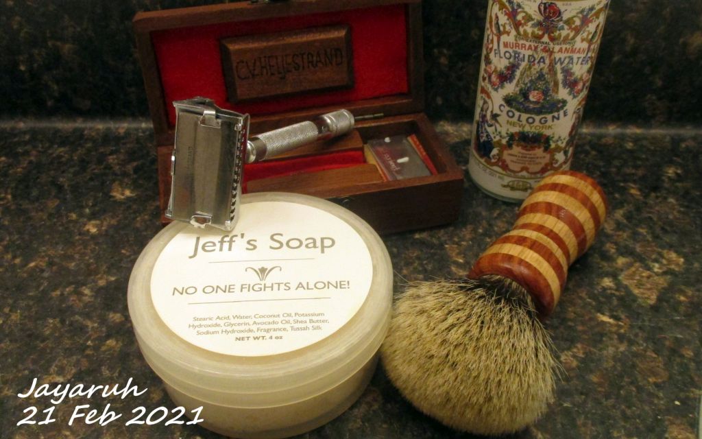 [Image: sos210221.jpg]