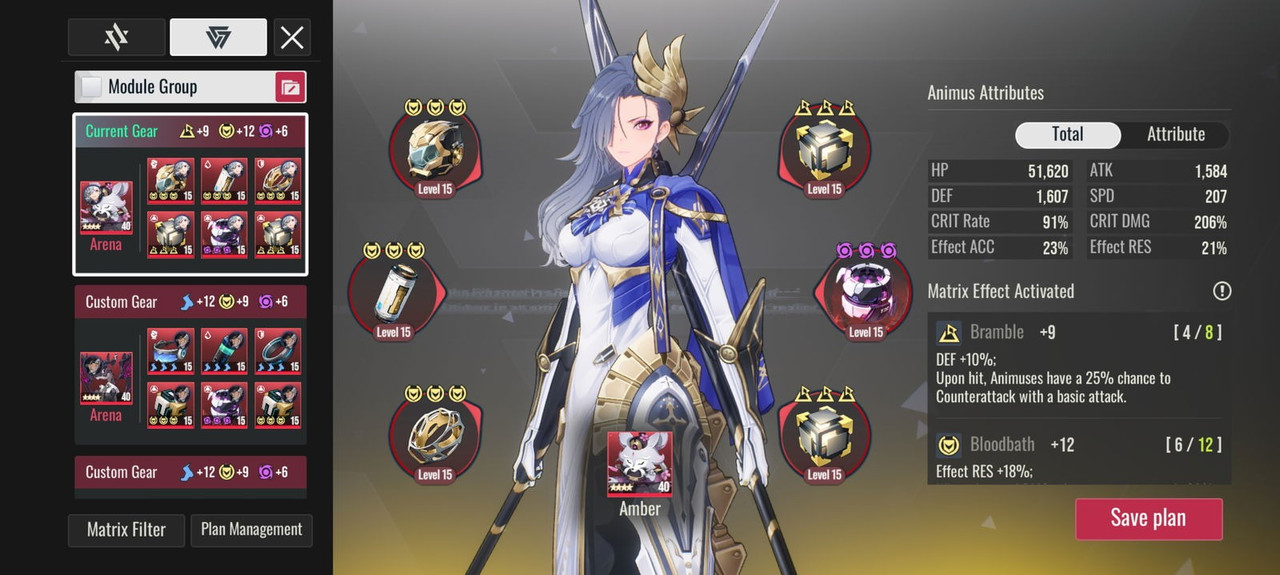 10610869 5d7cac46b1e15e40bfb62be