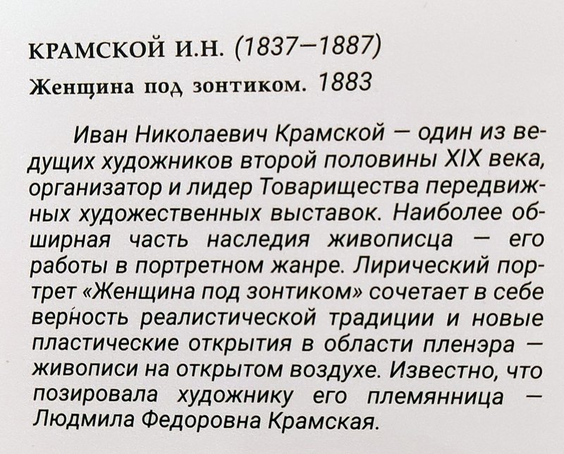 https://i.postimg.cc/xTw0Gv8X/147-IMG-20240528-115233.jpg