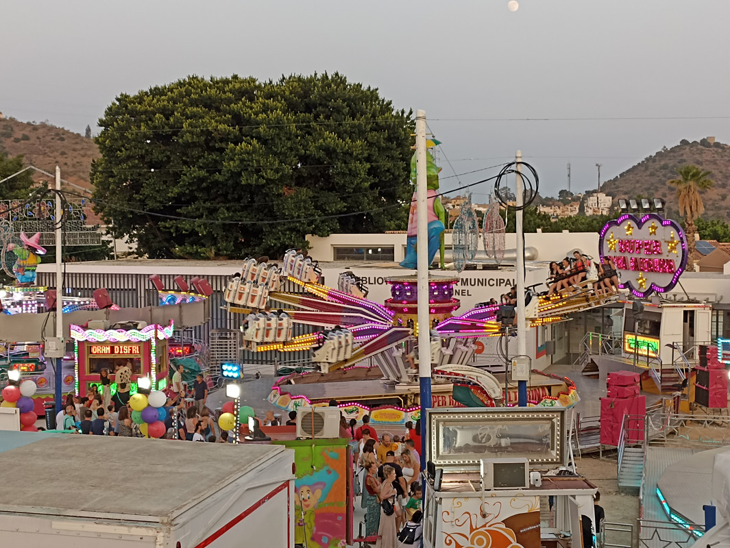 IMG_20230701_212740