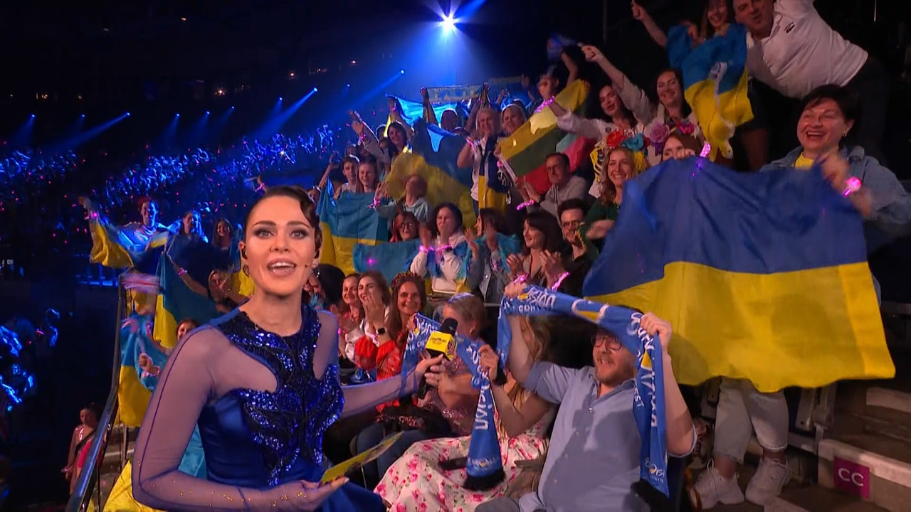 Eurovision Song Contest 2023_20230513_20000000.ts_snapshot_02.35.51.877