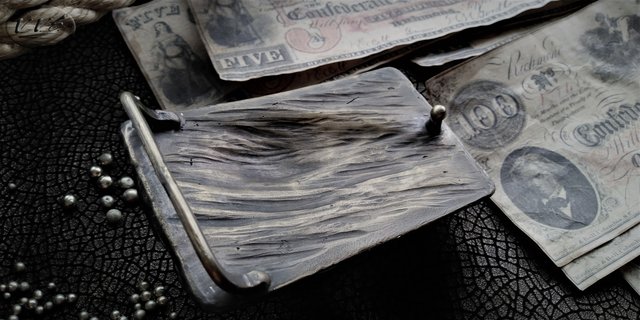 пряжка вестерн белая2