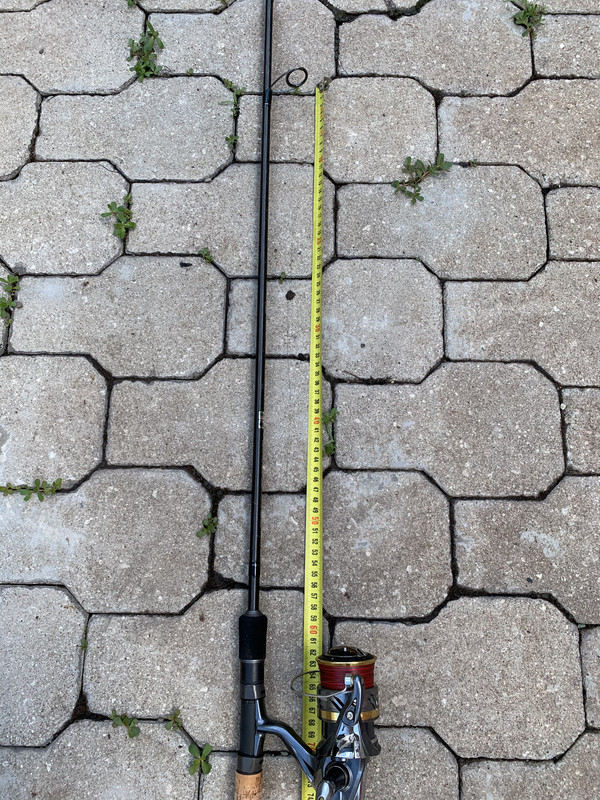 629905AB-3EAF-4CAD-826B-58907919BDDE