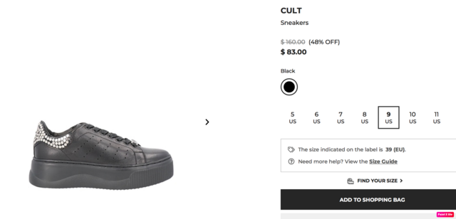 vartotojo �kelta nuotrauka