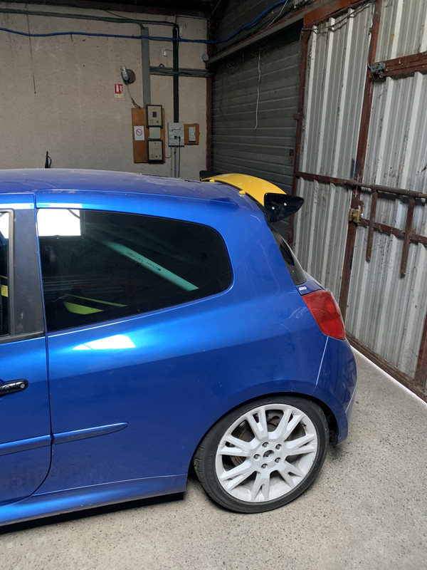 EB29F269-1315-48E6-AFE5-EE719D4564AE