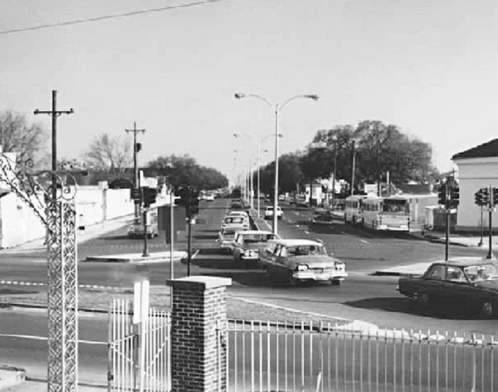 DF650F46-7405-43DC-8F3B-3B7F4385D5AC