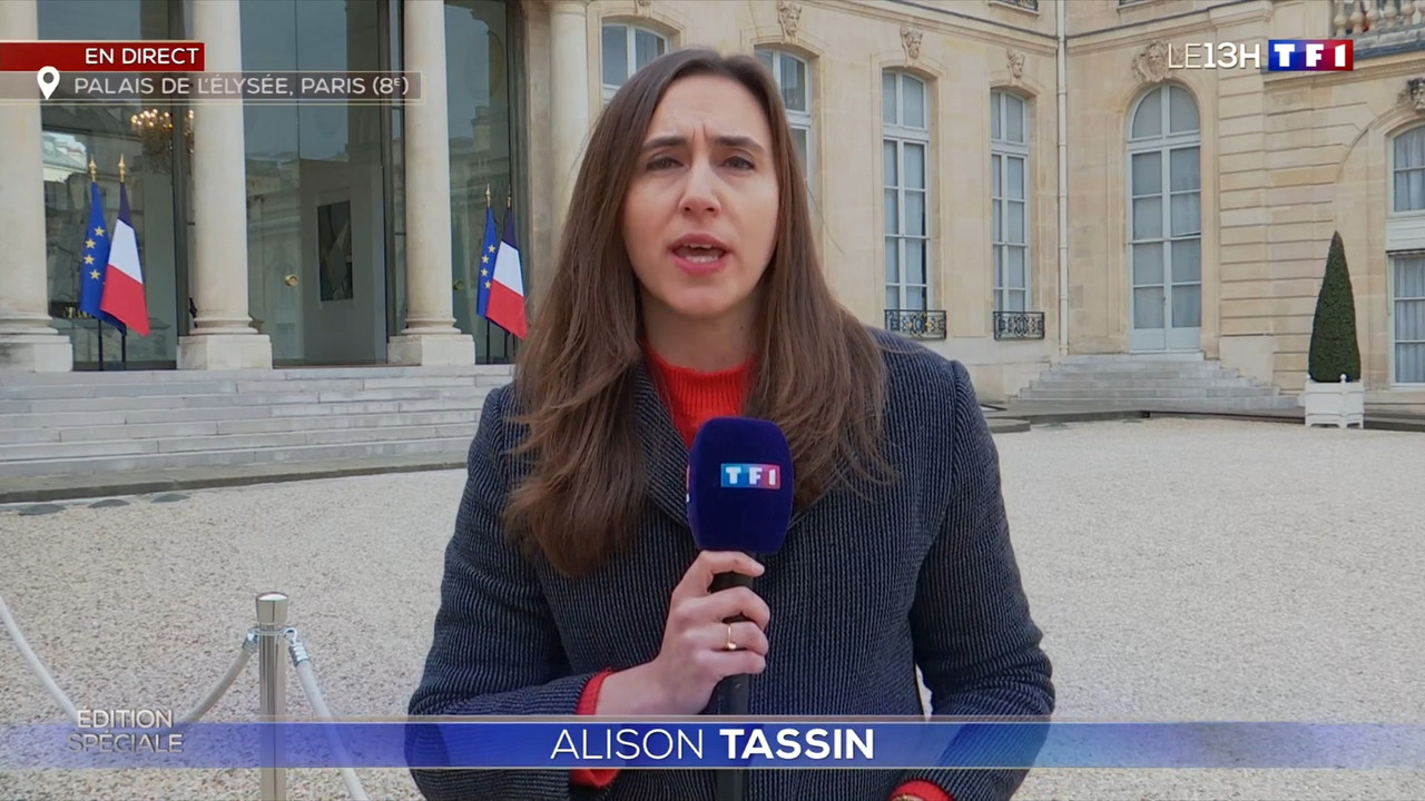 2022-03-02_13_00_TF1_Le-13h.mp4_snapshot_00.22.04.372