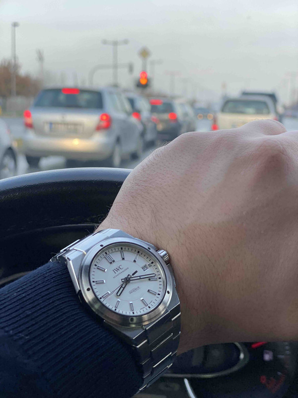 IMG-cf2cbe60de0a6f22ae476901a1fc6104-V