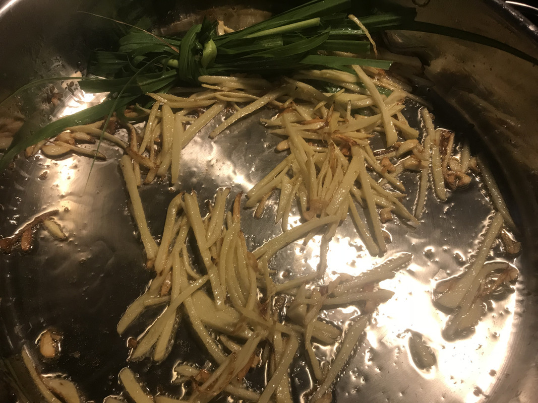 F0546632-DE0E-4812-8295-8C058BB4FC52