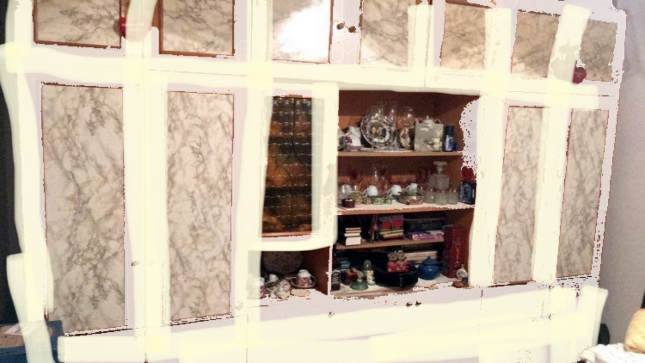 77CCBFF1-1C91-4DFE-8AFA-C94841988A24