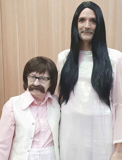 sonny-and-cher