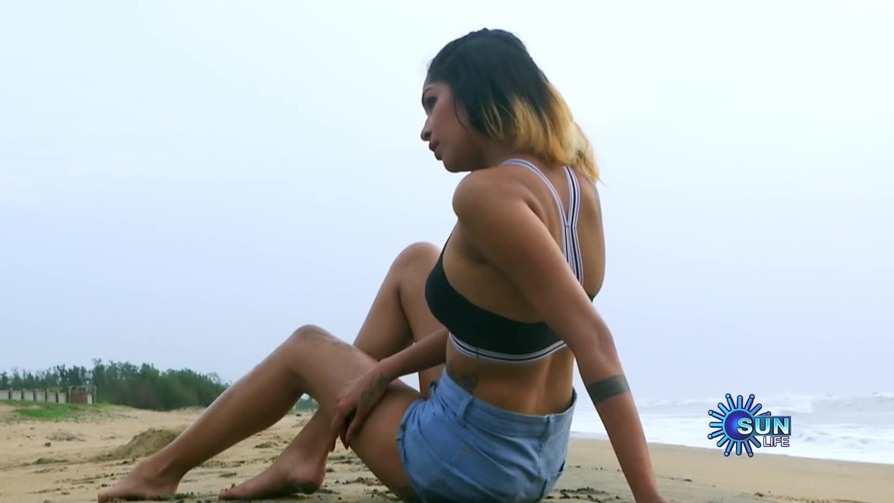 vlcsnap-2023-03-04-20h40m16s282