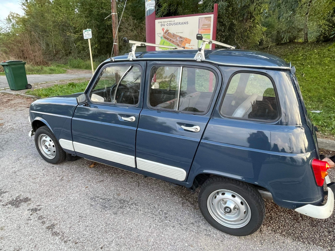 1B57BEED-83F6-426F-8006-14C5FEDB3CFB