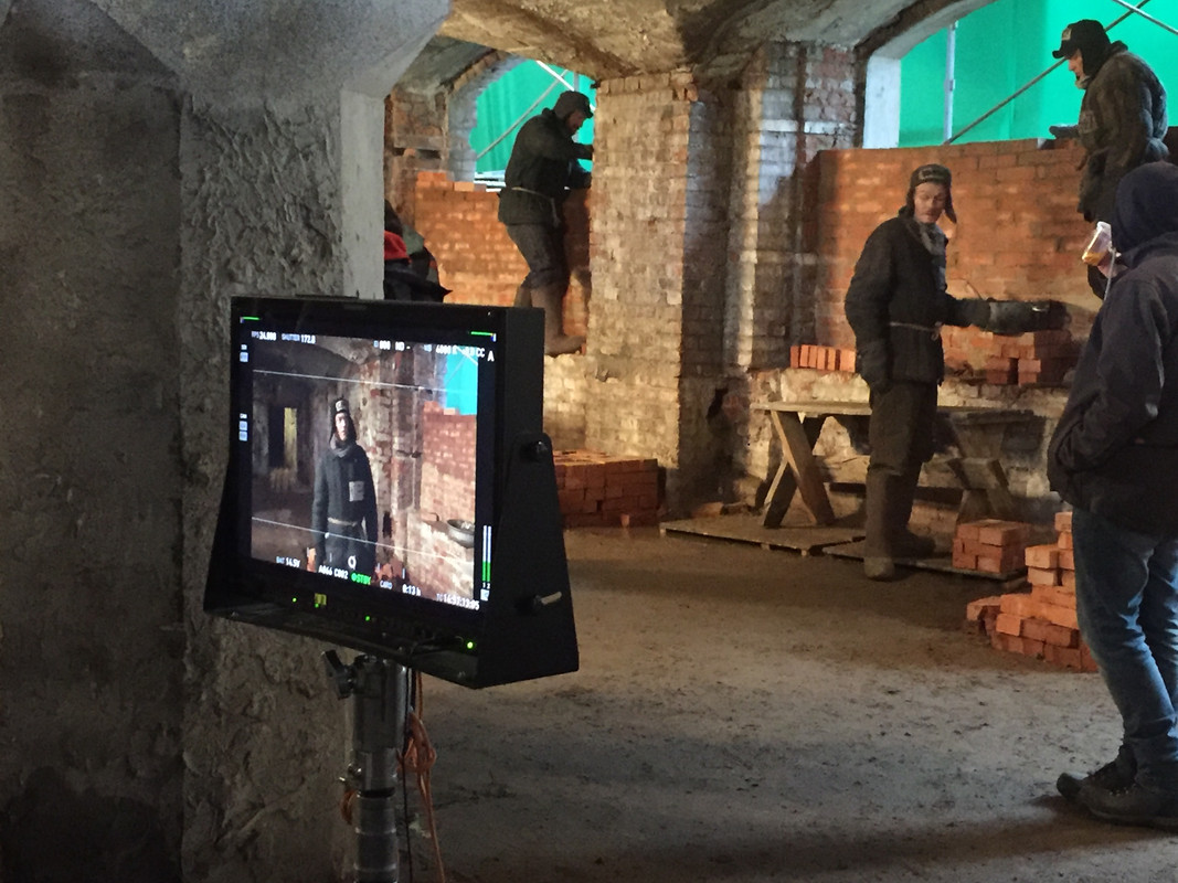 D353443F-8982-4B67-9A39-BBEC7B5A24C9