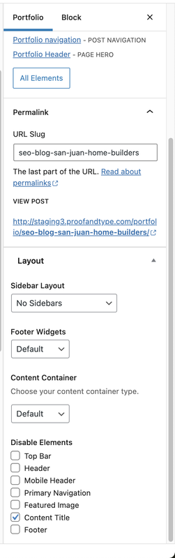 Screen Shot 2022-10-11 at 8.32.53 AM