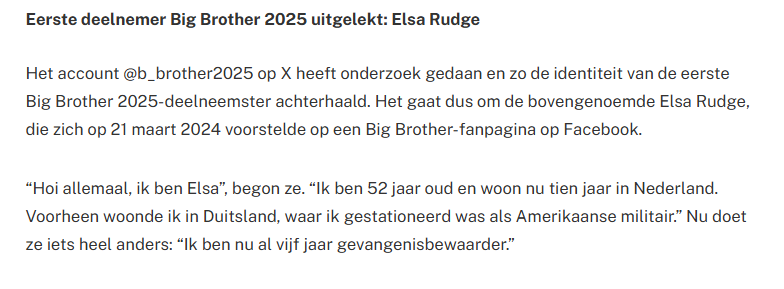 Schermafbeelding-2025-01-02-221921.png