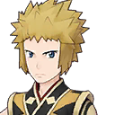 ch0115-40-denji-expose-128.png