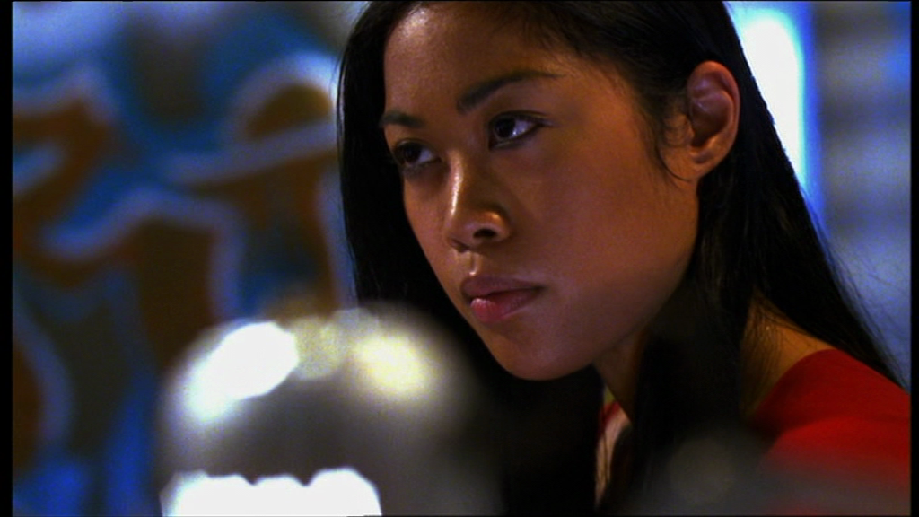 vlcsnap-2018-05-02-04h09m00s516