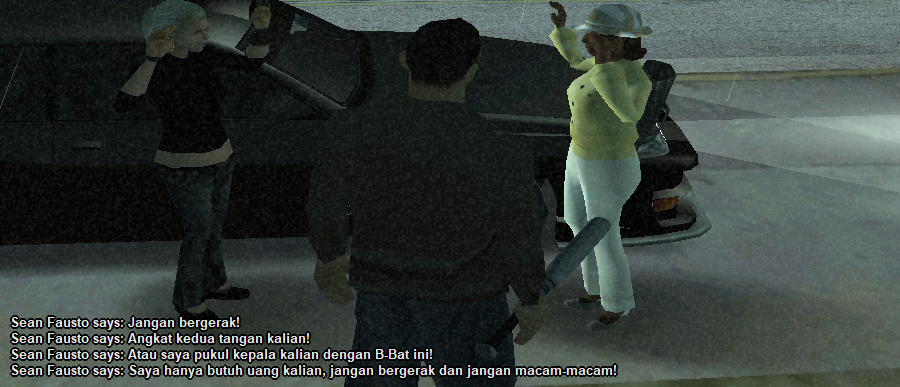 11.png