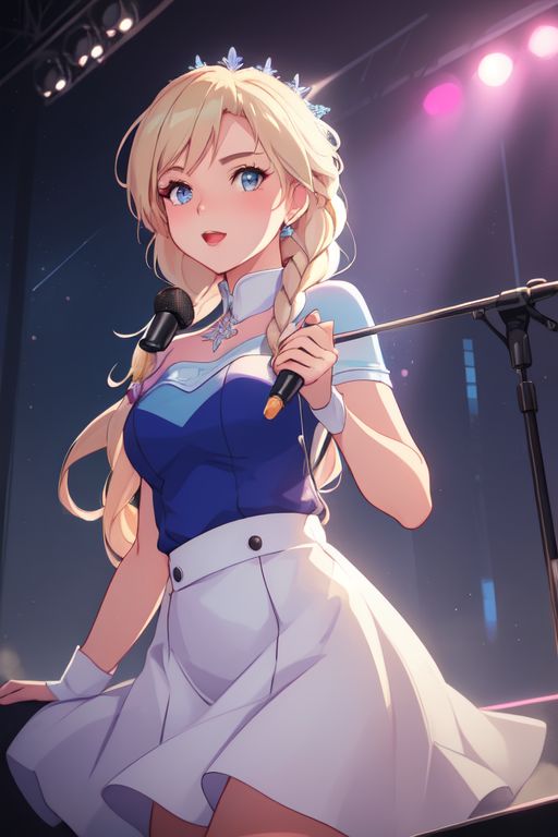 Elsa-singing-her-smash-hit-on-38