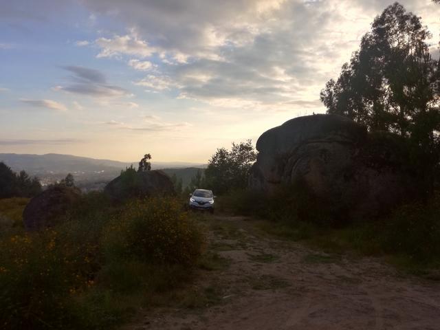IMG-20190620-203531.jpg