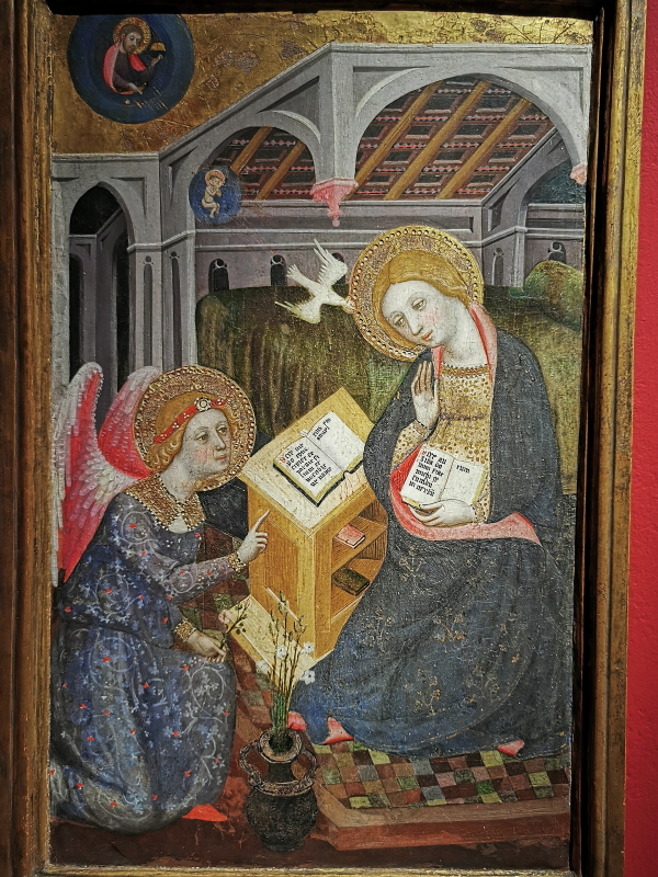 https://i.postimg.cc/xTwCdyBB/IMG_20221020_172731.jpg