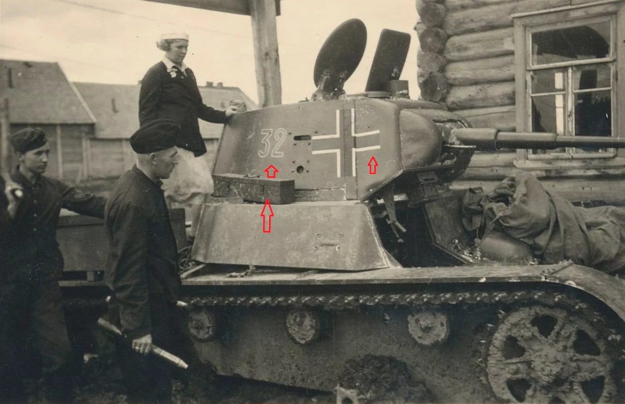 s-l1600 - 2024-11-04T130930.670